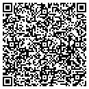 QR code with Short Circuits LLC contacts