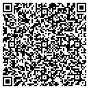 QR code with Kings Gate Hoa contacts