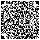 QR code with Gooding County Treasurer contacts