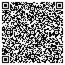 QR code with David Matteis Collision Repair contacts