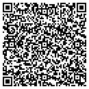 QR code with Chaves & Assoc LLP contacts
