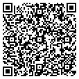 QR code with Rose Reest contacts