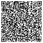 QR code with Finishline Express Lube contacts