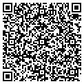 QR code with Susan A Oliver contacts