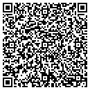 QR code with Nederland Group contacts