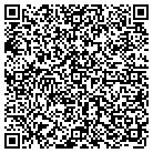QR code with First Chakra Publishing LLC contacts