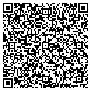 QR code with Taxlady Ea Inc contacts