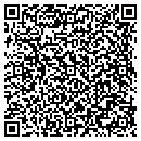 QR code with Chaddha Subhash MD contacts