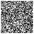 QR code with Five Legged Publishing contacts