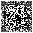 QR code with Thomas J O'connor contacts