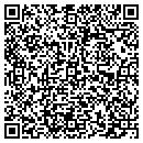 QR code with Waste Management contacts