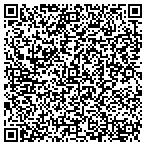 QR code with Timewise Management Systems Inc contacts