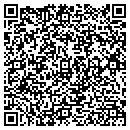 QR code with Knox Hward Architectural Desgr contacts