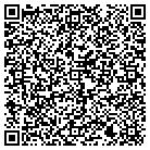 QR code with Five Smooth Stones Publishing contacts