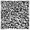 QR code with Ruben & Bertha Townsend contacts