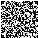 QR code with Lewis County Assessor contacts