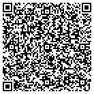 QR code with Fixed Pin Publishing LLC contacts