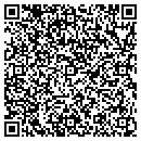 QR code with Tobin & Assoc Inc contacts