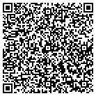 QR code with Rudolph & Lillian Stanfield contacts