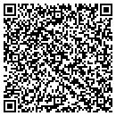 QR code with Tobin William C CPA contacts