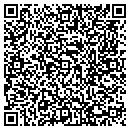 QR code with JKV Contracting contacts
