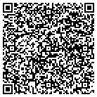 QR code with Lakestone Homeowners Assn contacts