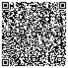 QR code with Lewis County Treasurer contacts