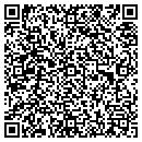 QR code with Flat Irons Press contacts
