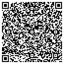 QR code with Tom Phelan contacts
