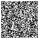 QR code with Nancy Adler PhD contacts