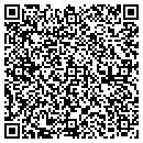 QR code with Pame Investments LLC contacts
