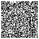 QR code with Vidal Miguel contacts