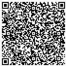 QR code with Flat Third Press LLC contacts