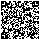 QR code with Waste Management contacts