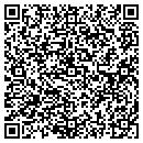 QR code with Papu Investments contacts