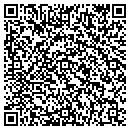 QR code with Flea Press LLC contacts