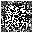 QR code with Wallace Raymond A contacts