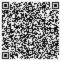 QR code with Ruth Holmes contacts