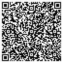 QR code with Waterview It LLC contacts