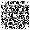QR code with Waste Management contacts