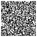 QR code with Flow Publishing contacts