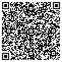 QR code with Reach Learn LLC contacts
