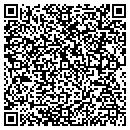 QR code with Pascalpedersen contacts