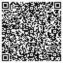 QR code with West Glen Assoc contacts