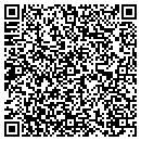 QR code with Waste Management contacts