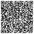 QR code with Davis Conoco Service Station contacts