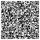 QR code with Saginaw County Juvenile Court contacts