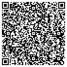 QR code with Christus Medical Group contacts