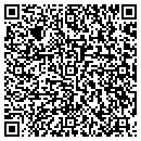 QR code with Clark Walter E & Son contacts