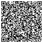 QR code with Fool Wise Publishing contacts
